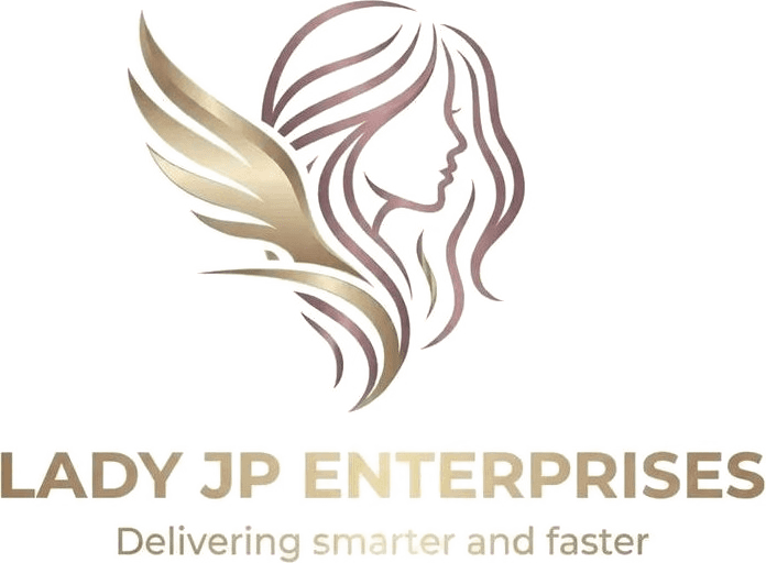 Lady JP Enterprises
